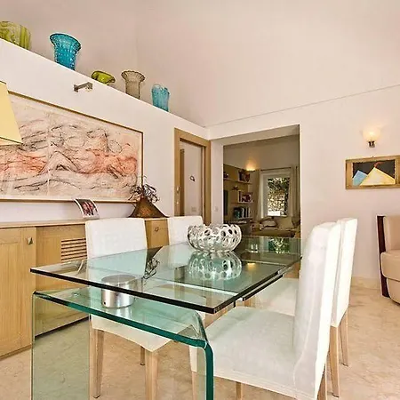 Gocce - Apartamento *