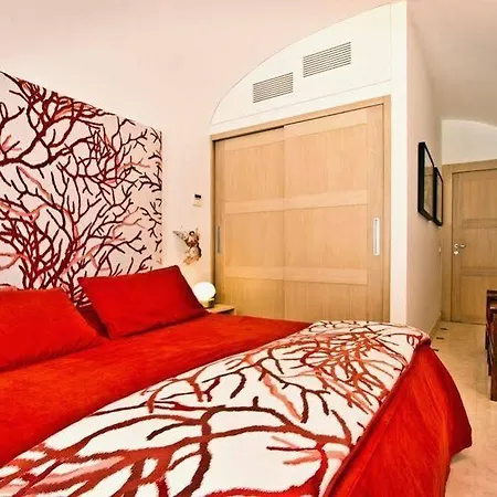 Apartment Gocce - *