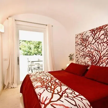 Gocce - Apartamento