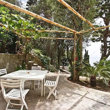 Gocce - Apartamento *